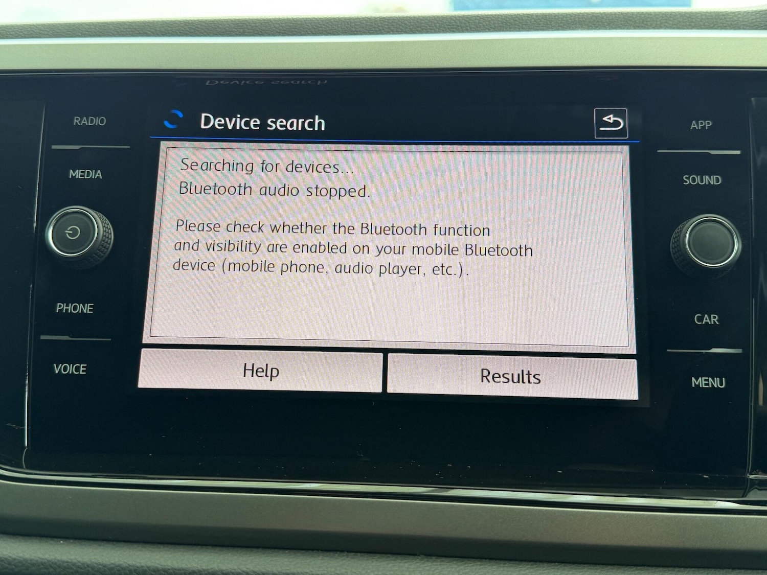 Used Volkswagen Polo 2019 for sale - 76549892: Photo 24