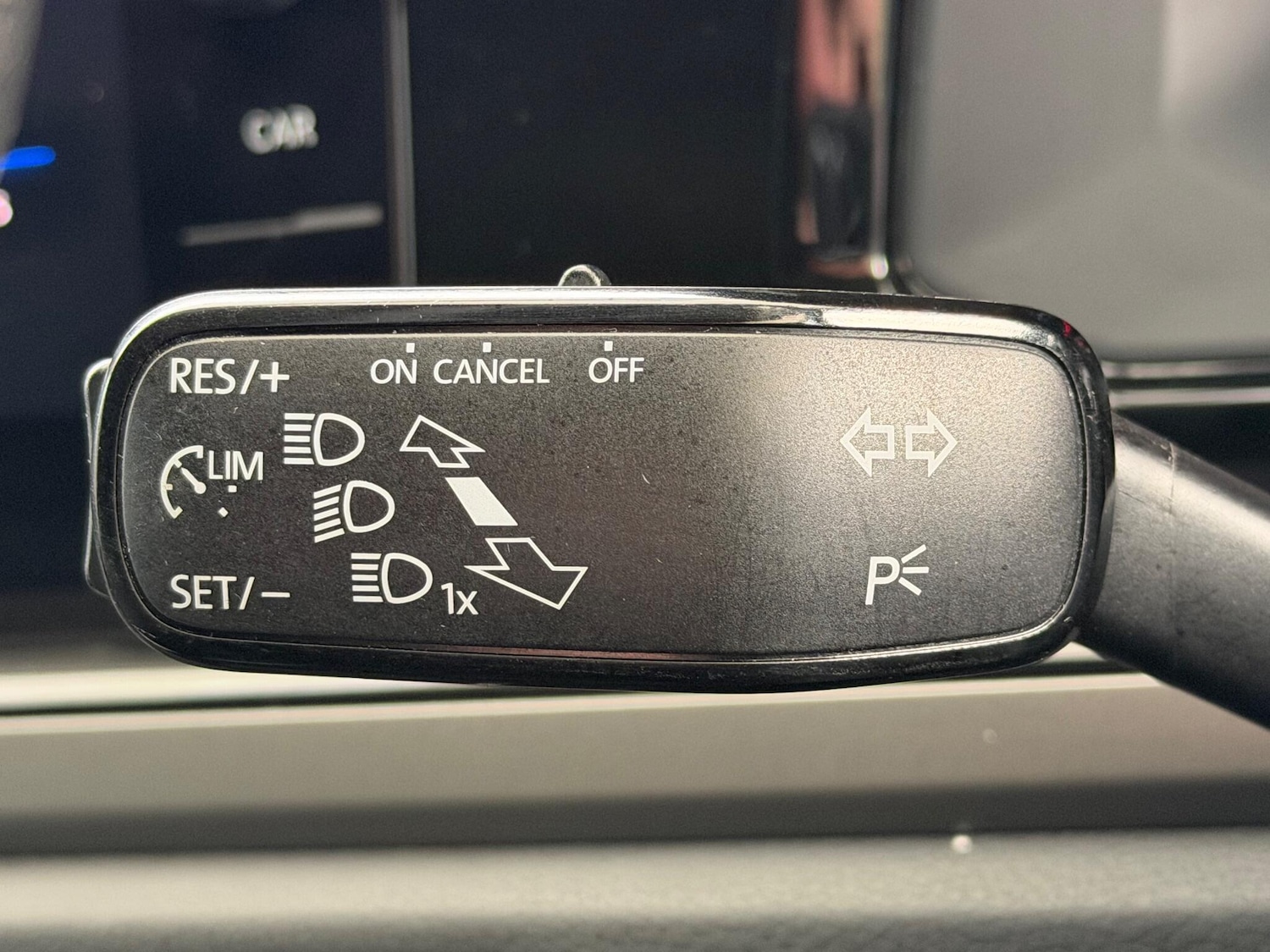 Used Volkswagen Polo 2019 for sale - 76549892: Photo 26