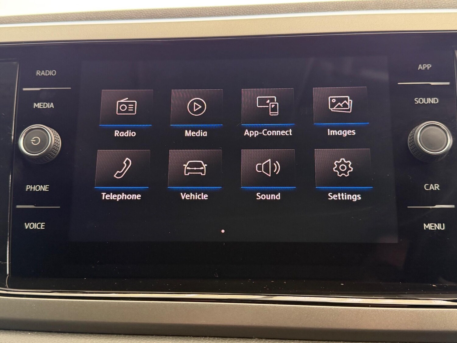 Used Volkswagen Polo 2019 for sale - 76549892: Photo 27