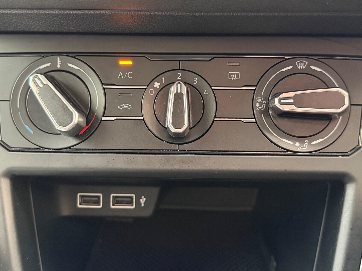 Used Volkswagen Polo 2019 for sale - 76549892: Photo 28