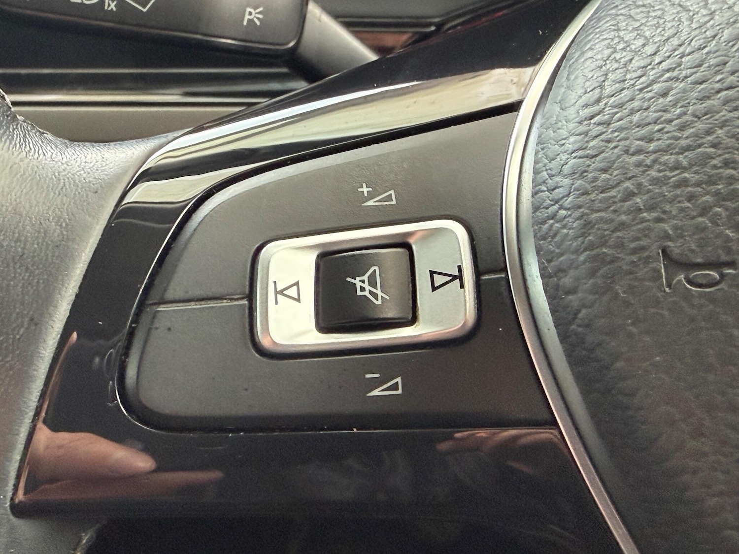 Used Volkswagen Polo 2019 for sale - 76549892: Photo 29