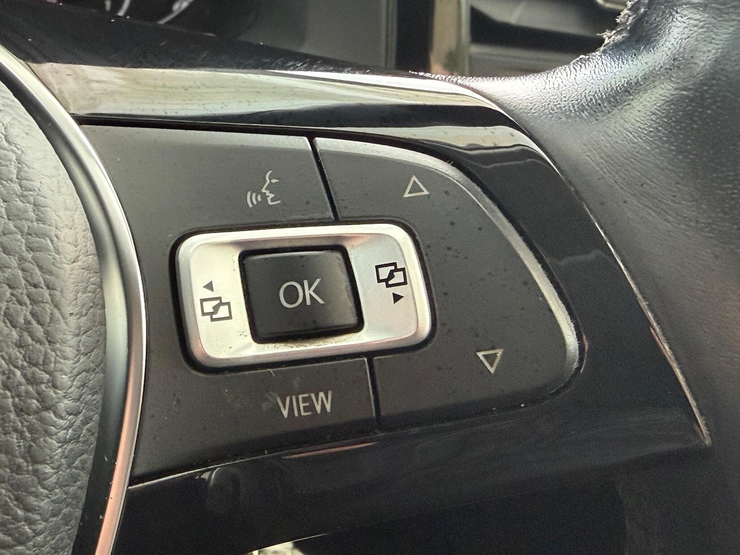 Used Volkswagen Polo 2019 for sale - 76549892: Photo 30