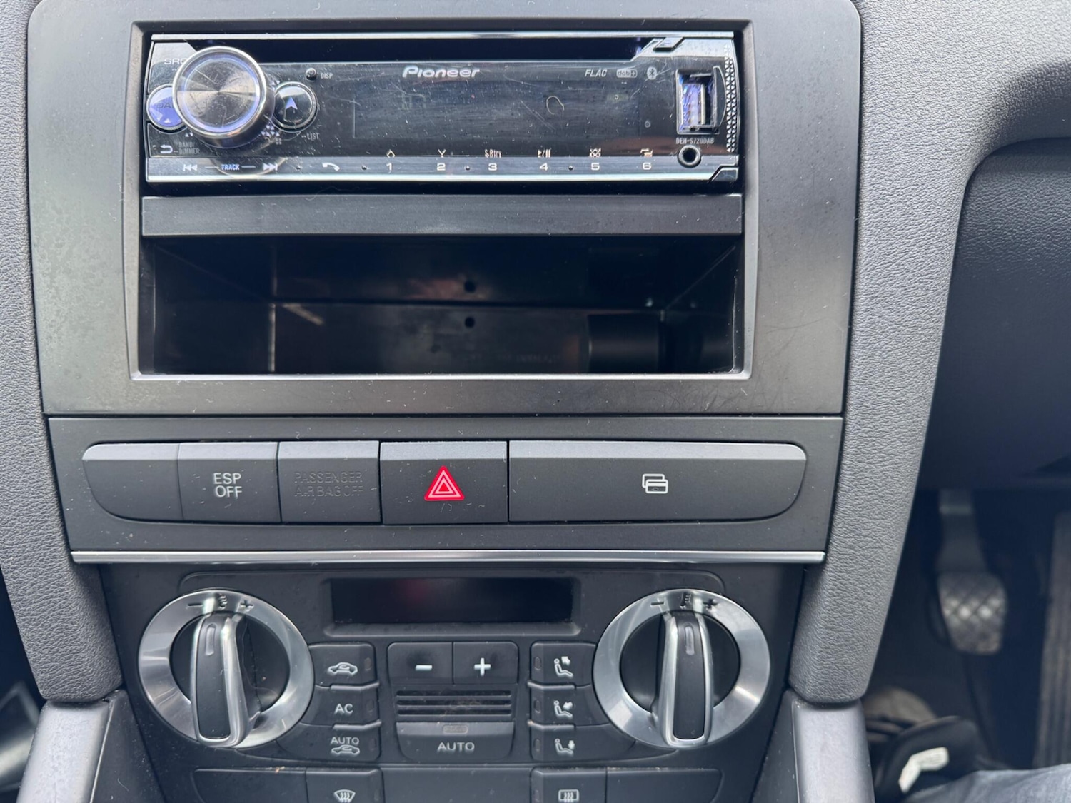 Used Audi A3 for sale - 77496345: Photo 18