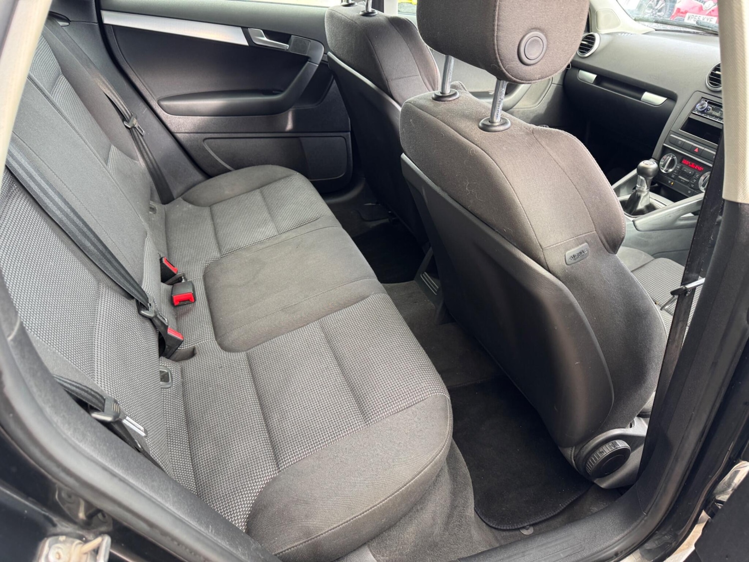 Used Audi A3 for sale - 77496345: Photo 21