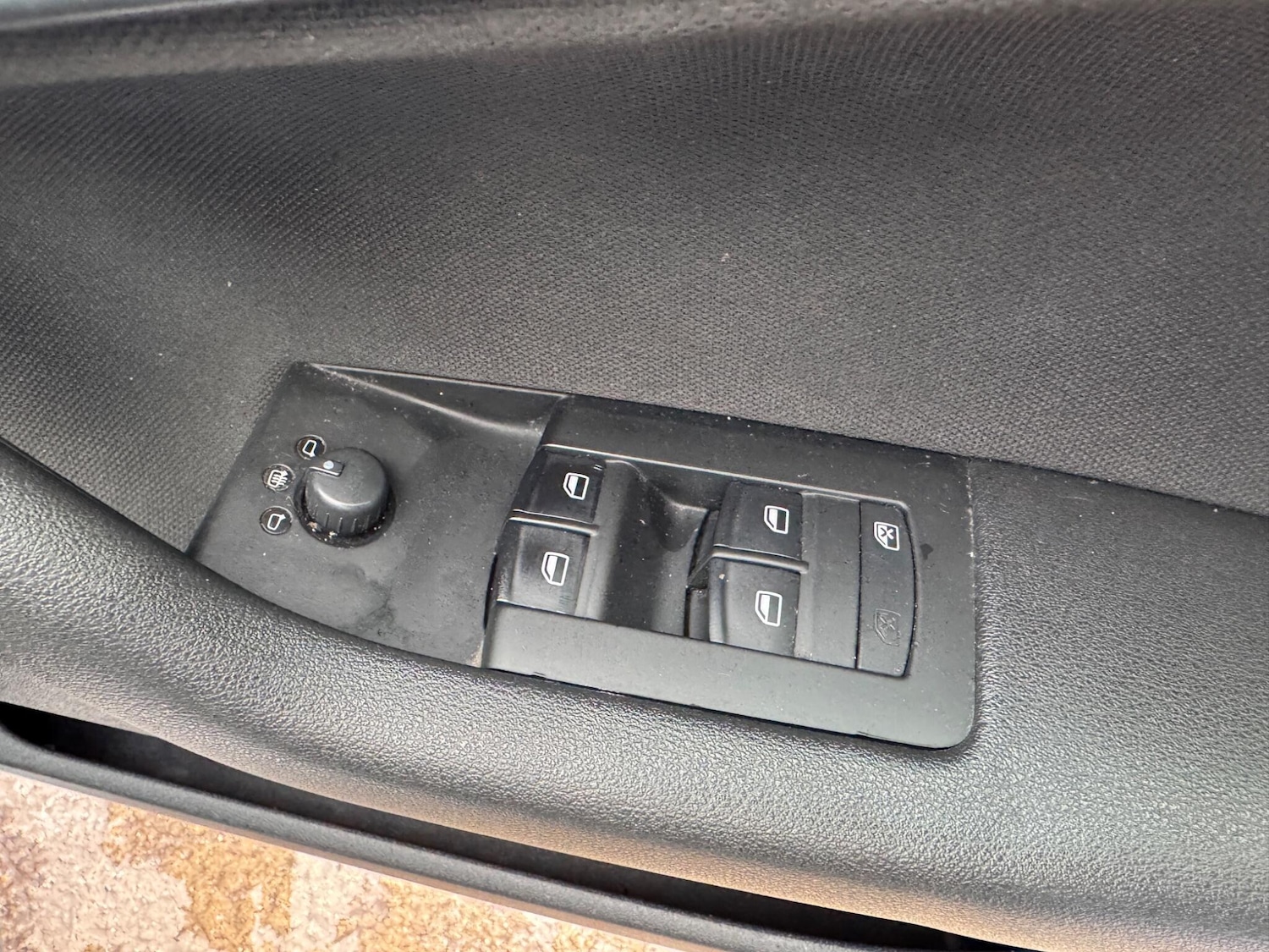 Used Audi A3 for sale - 77496345: Photo 22