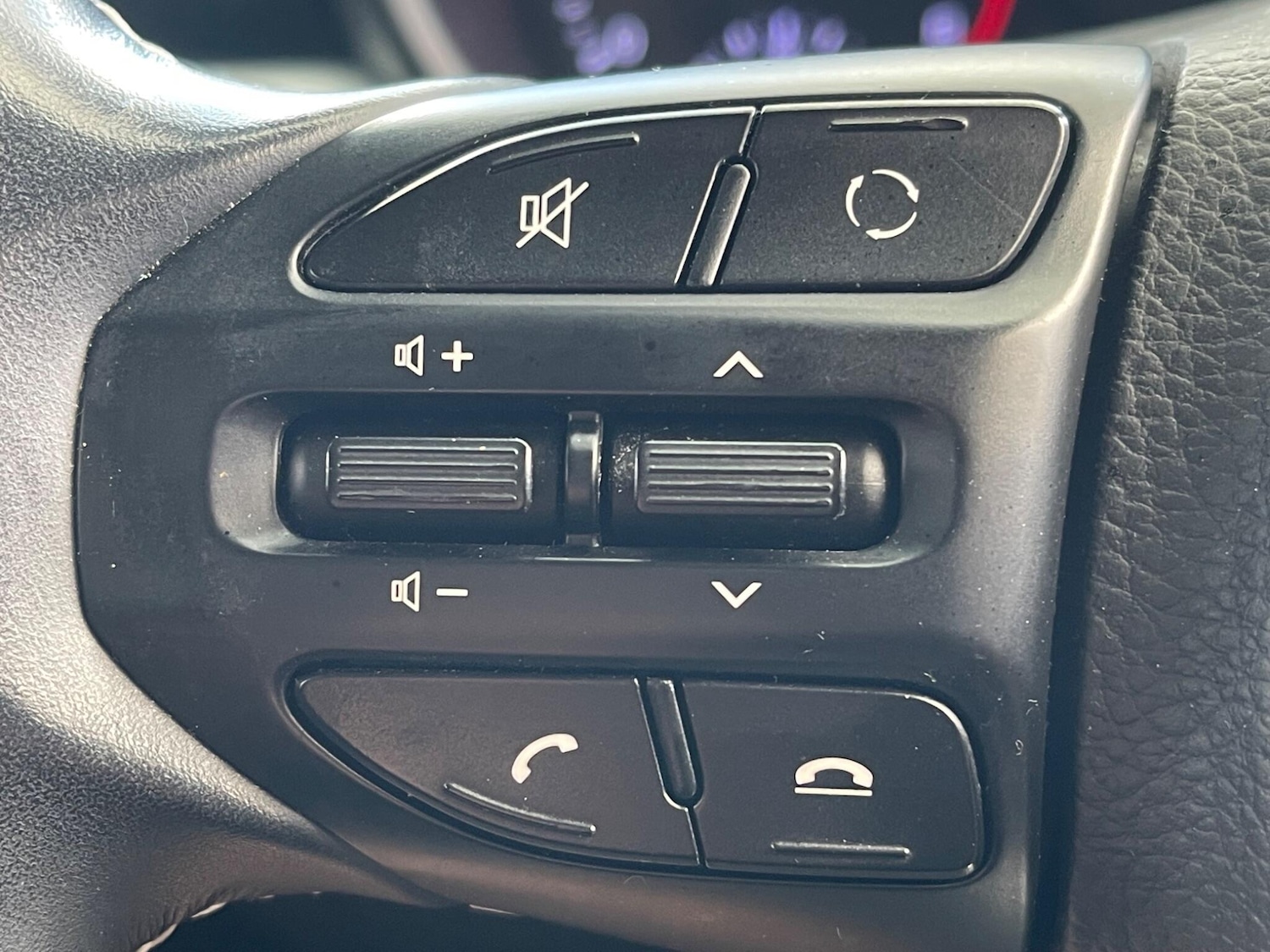 Used Kia Picanto 2019 for sale - 76988066: Photo 15