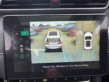 Used MG MG ZS 2021 for sale - 77683437: Photo