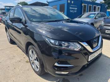 2017 (67) - 1.5 dCi N-Connecta Euro 6 (s/s) 5dr
