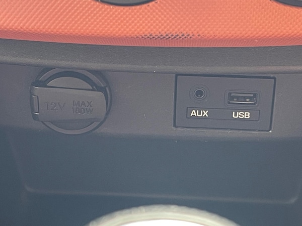Used Hyundai i10 2014 for sale - 75388246: Photo 17