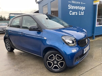 2015 (65) - 1.0 Prime (Premium) Twinamic Euro 6 (s/s) 5dr