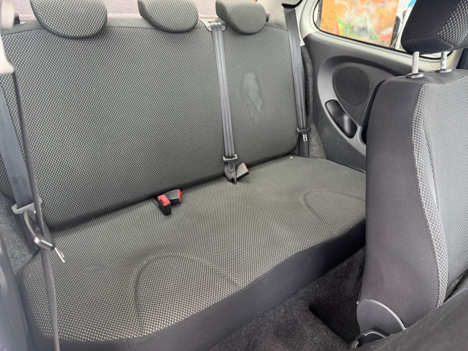 Used Nissan Micra 2009 for sale - 76138253: Photo 11