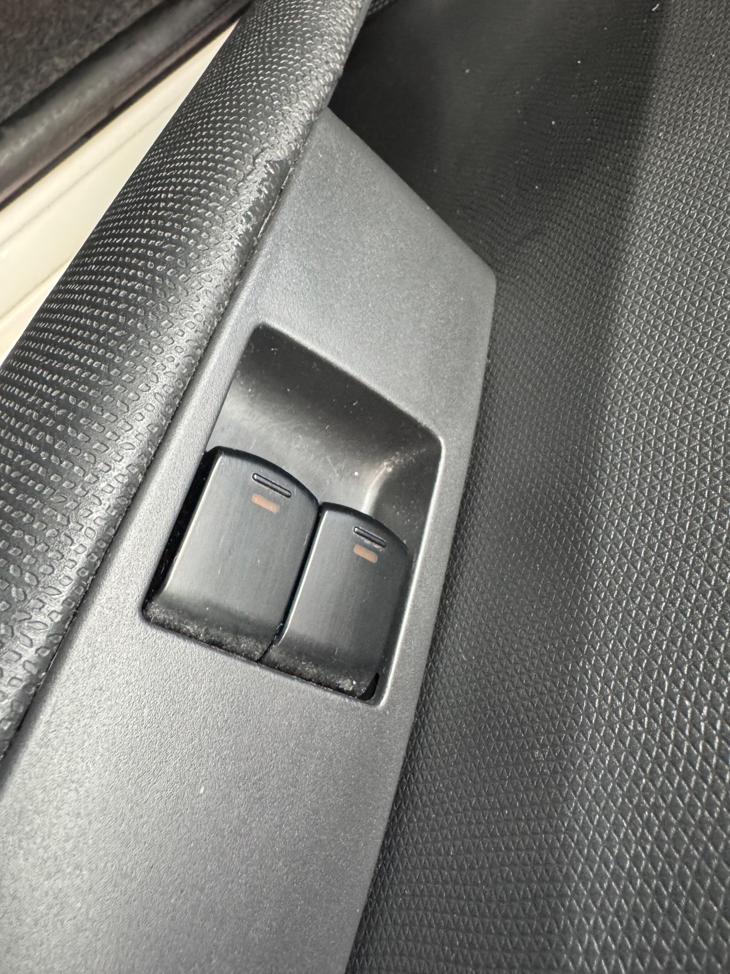 Used Nissan Micra 2009 for sale - 76138253: Photo 18