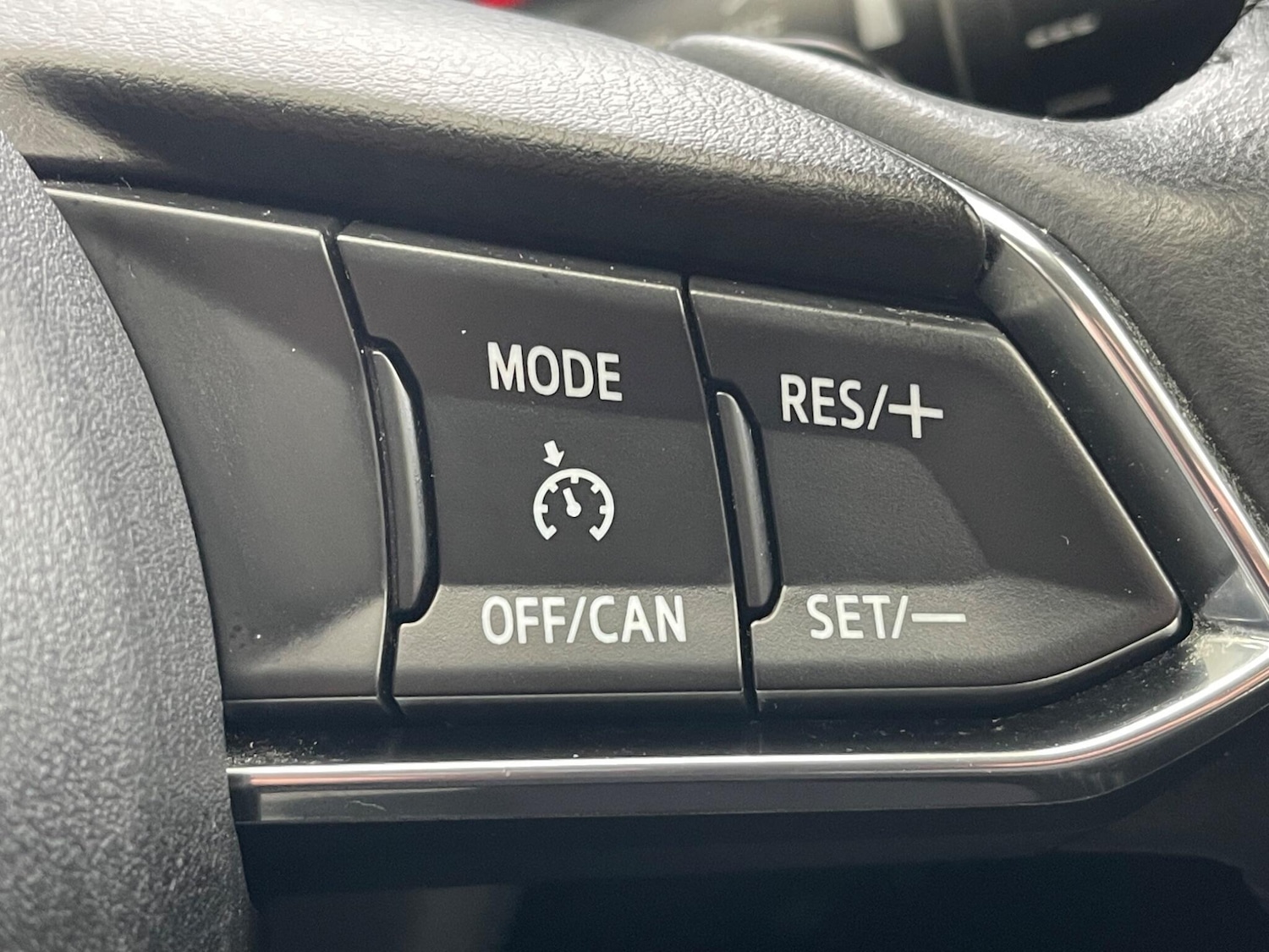 Used Mazda Mazda2 2017 for sale - 76084287: Photo 24