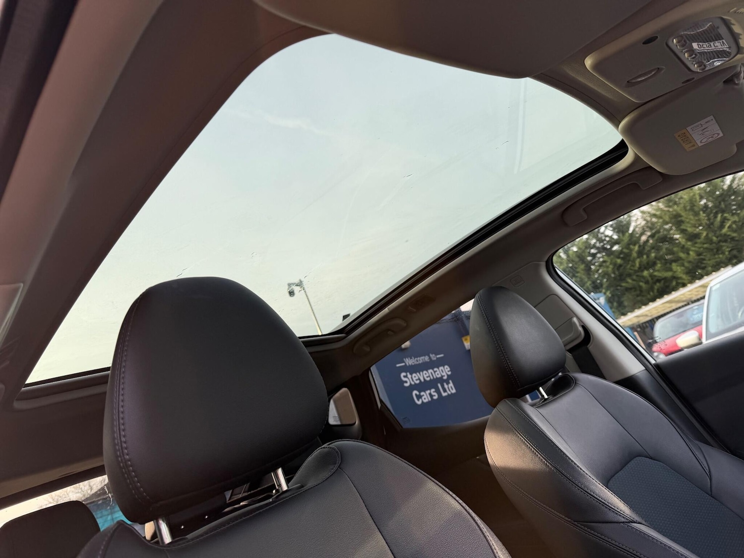 Used Nissan Qashqai 2018 for sale - 77015410: Photo 12