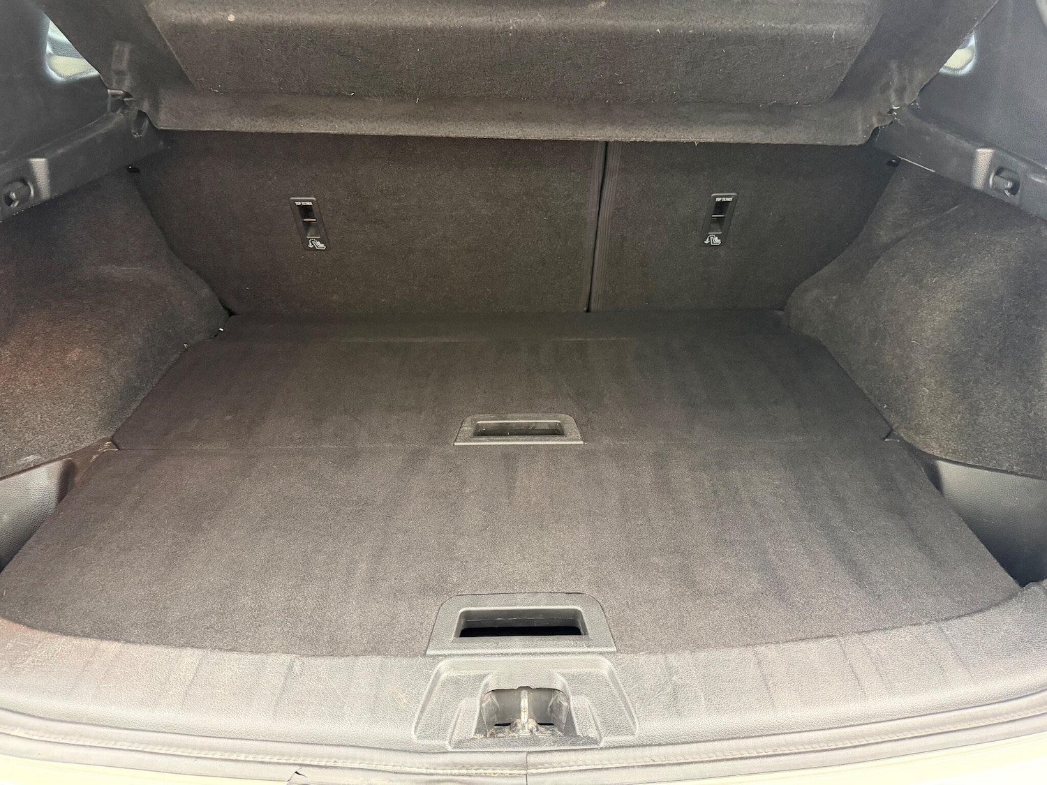 Used Nissan Qashqai 2018 for sale - 77015410: Photo 16