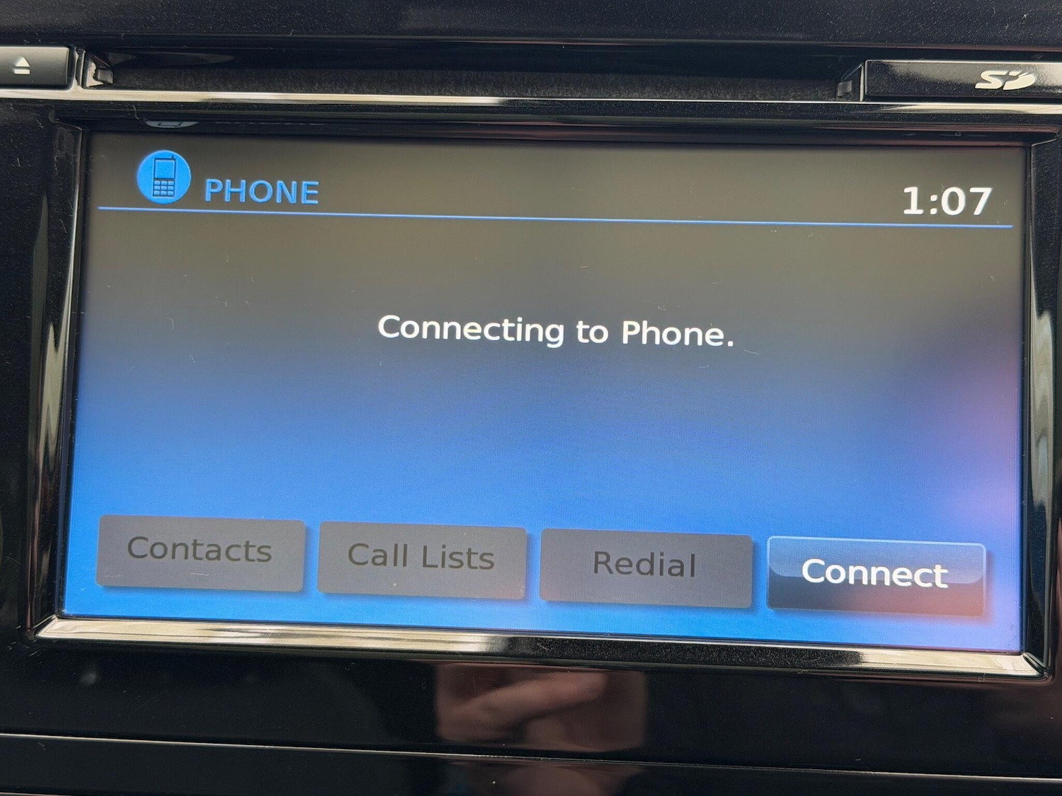 Used Nissan Qashqai 2018 for sale - 77015410: Photo 20