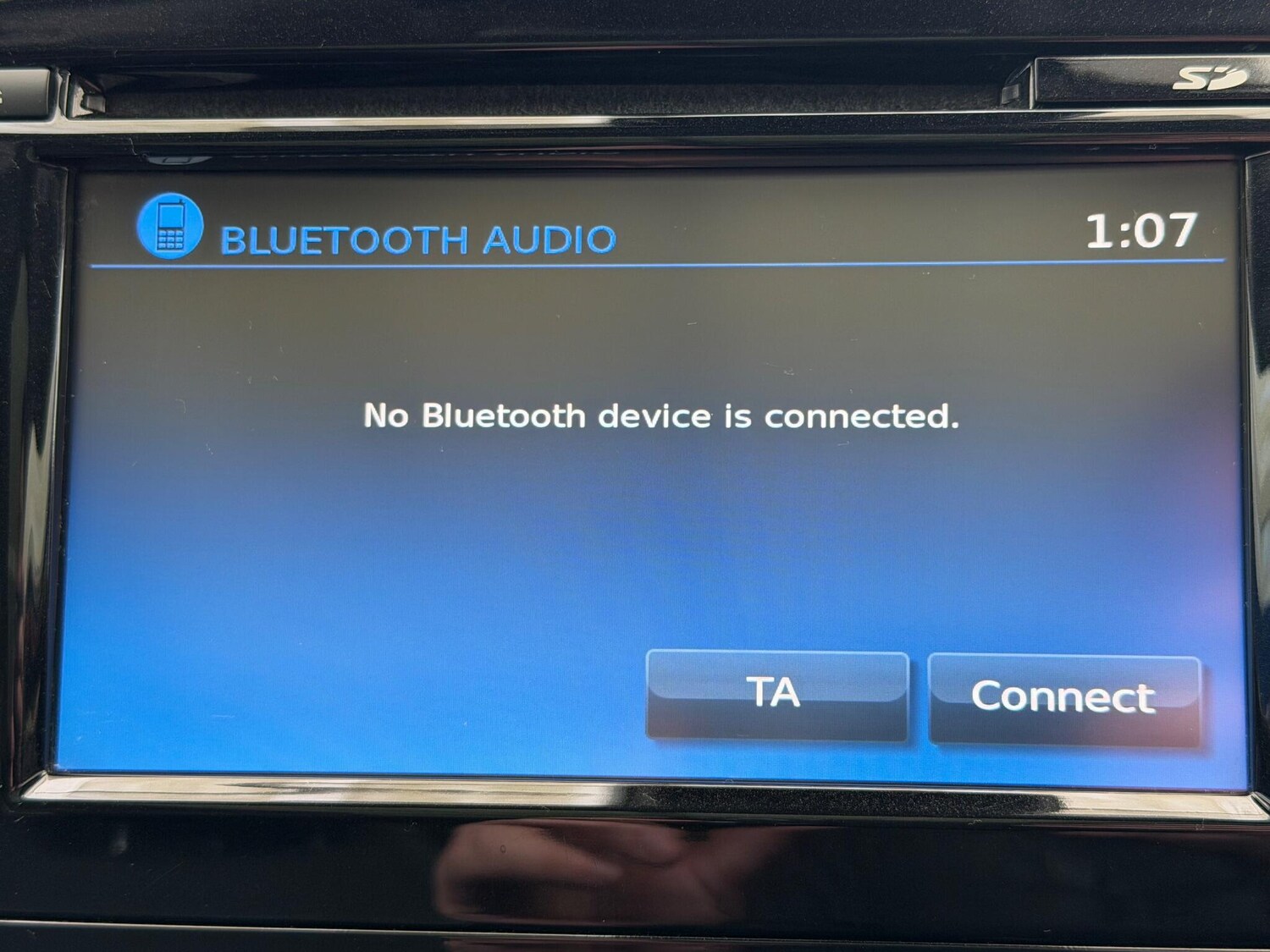 Used Nissan Qashqai 2018 for sale - 77015410: Photo 21