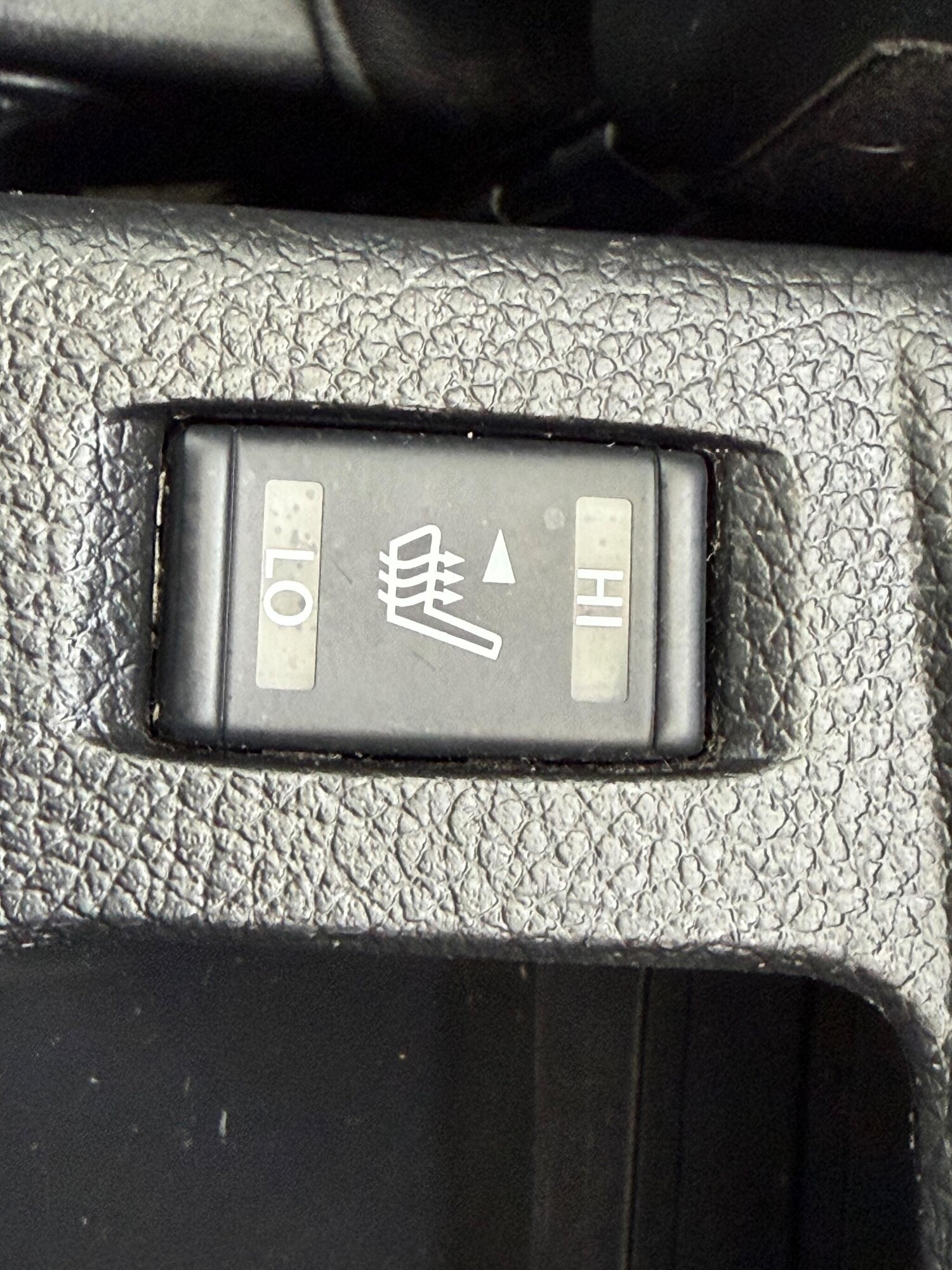 Used Nissan Qashqai 2018 for sale - 77015410: Photo 25