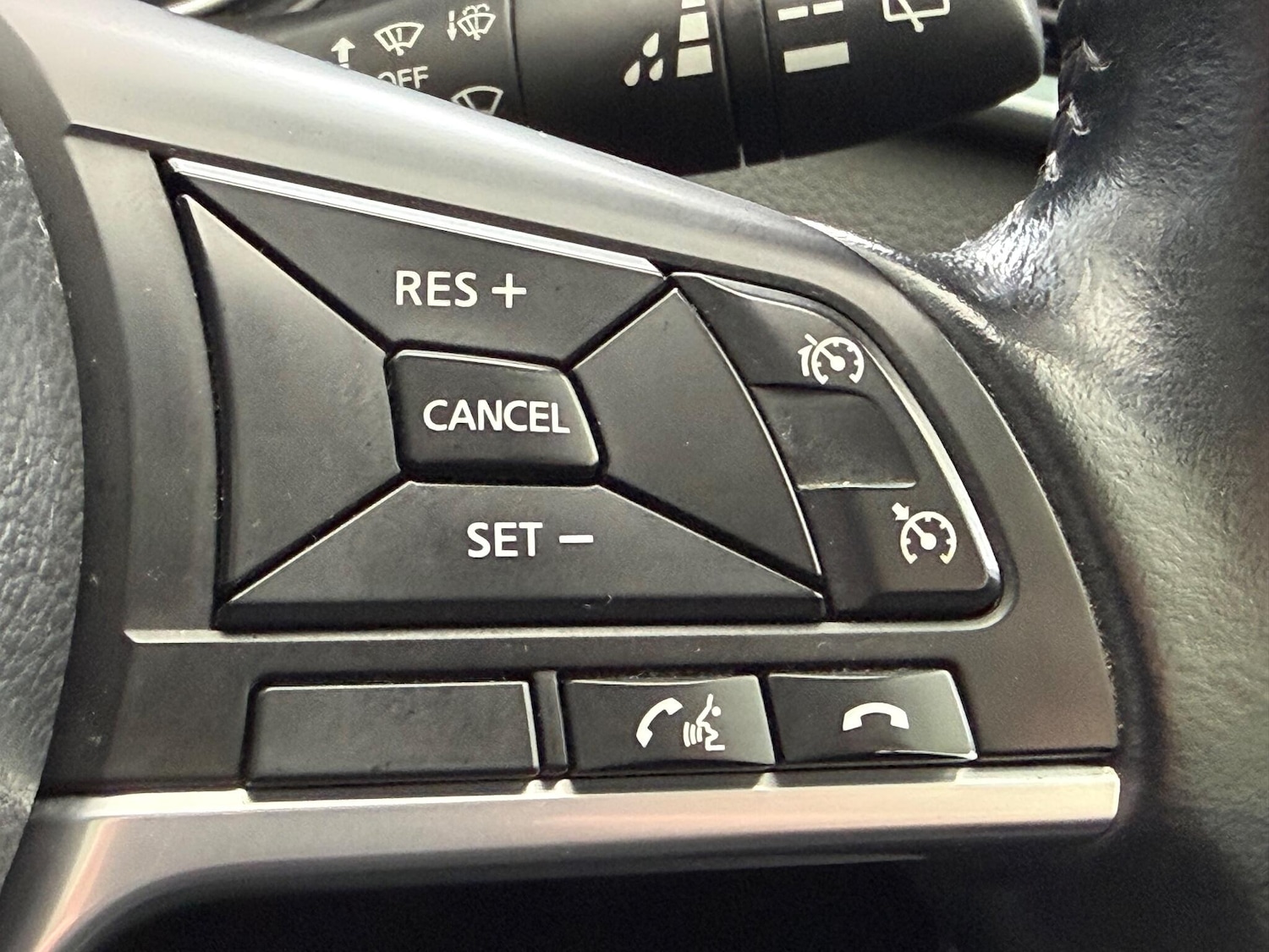 Used Nissan Qashqai 2018 for sale - 77015410: Photo 27