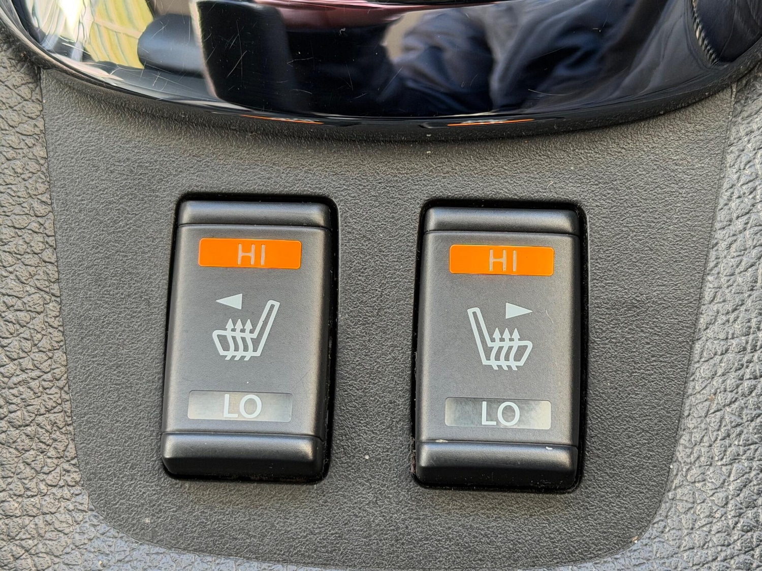 Used Nissan Pulsar 2017 for sale - 77098090: Photo 15