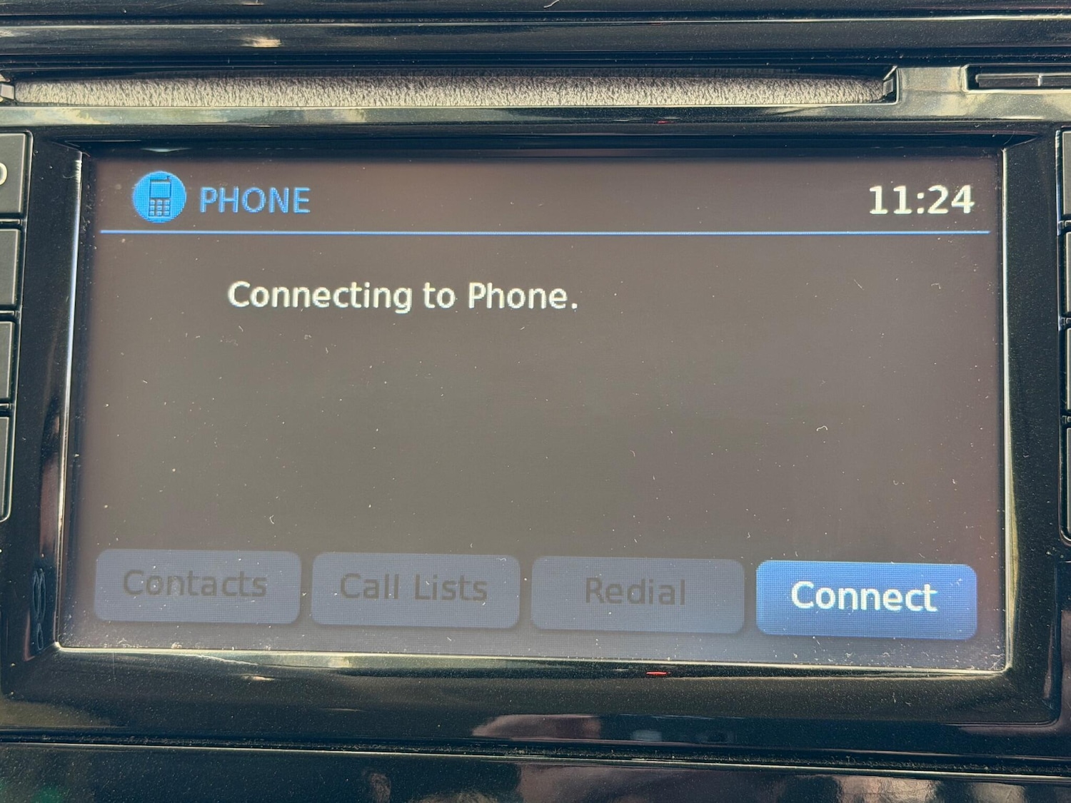 Used Nissan Pulsar 2017 for sale - 77098090: Photo 21