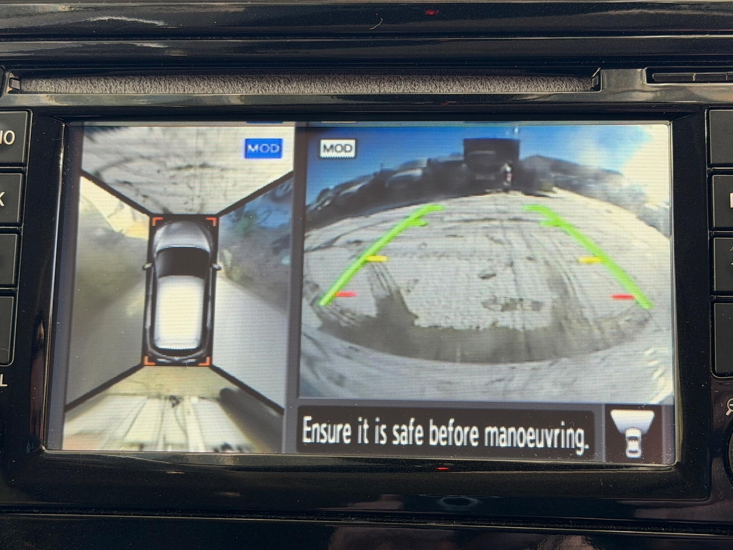 Used Nissan Pulsar 2017 for sale - 77098090: Photo 22