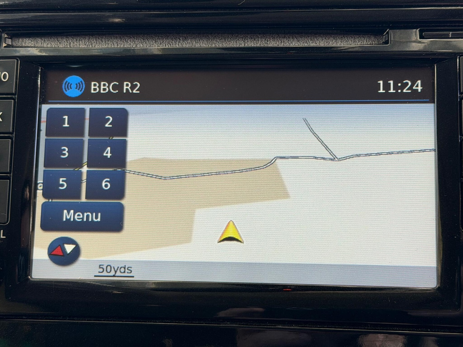 Used Nissan Pulsar 2017 for sale - 77098090: Photo 23