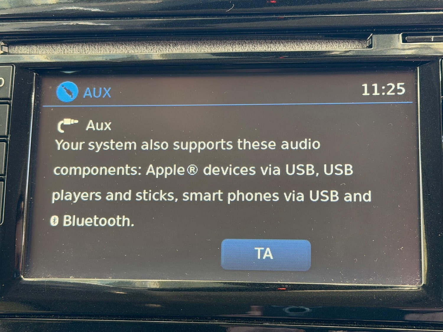 Used Nissan Pulsar 2017 for sale - 77098090: Photo 24