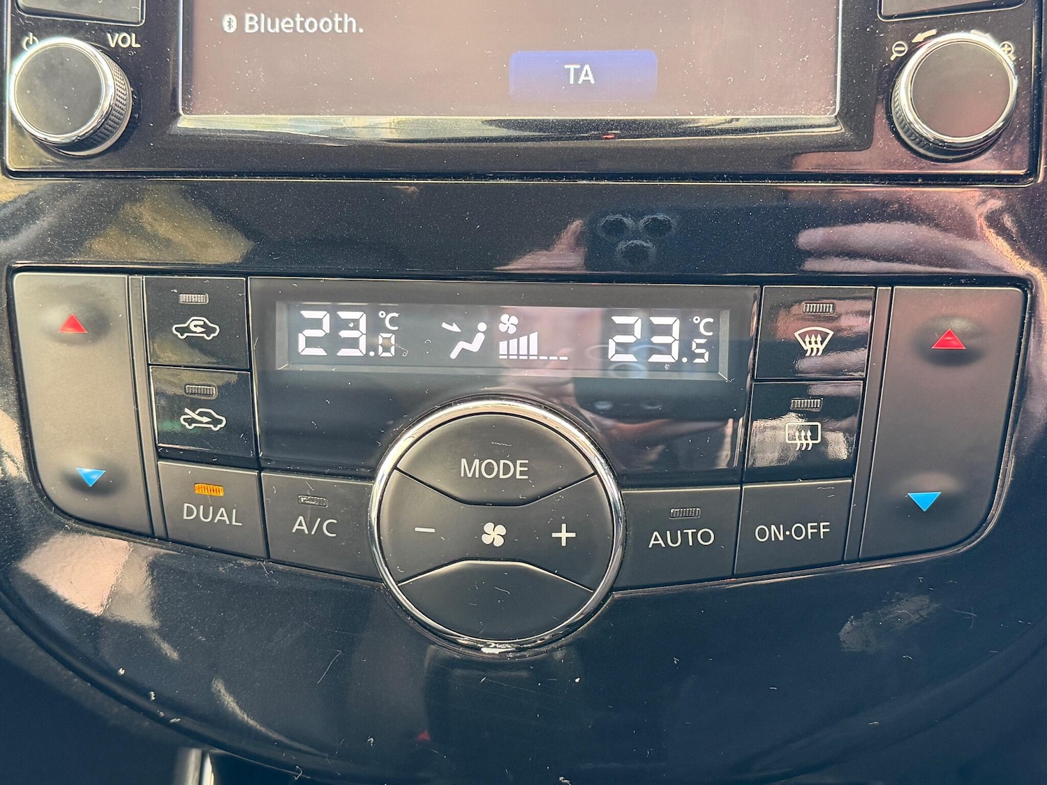 Used Nissan Pulsar 2017 for sale - 77098090: Photo 27