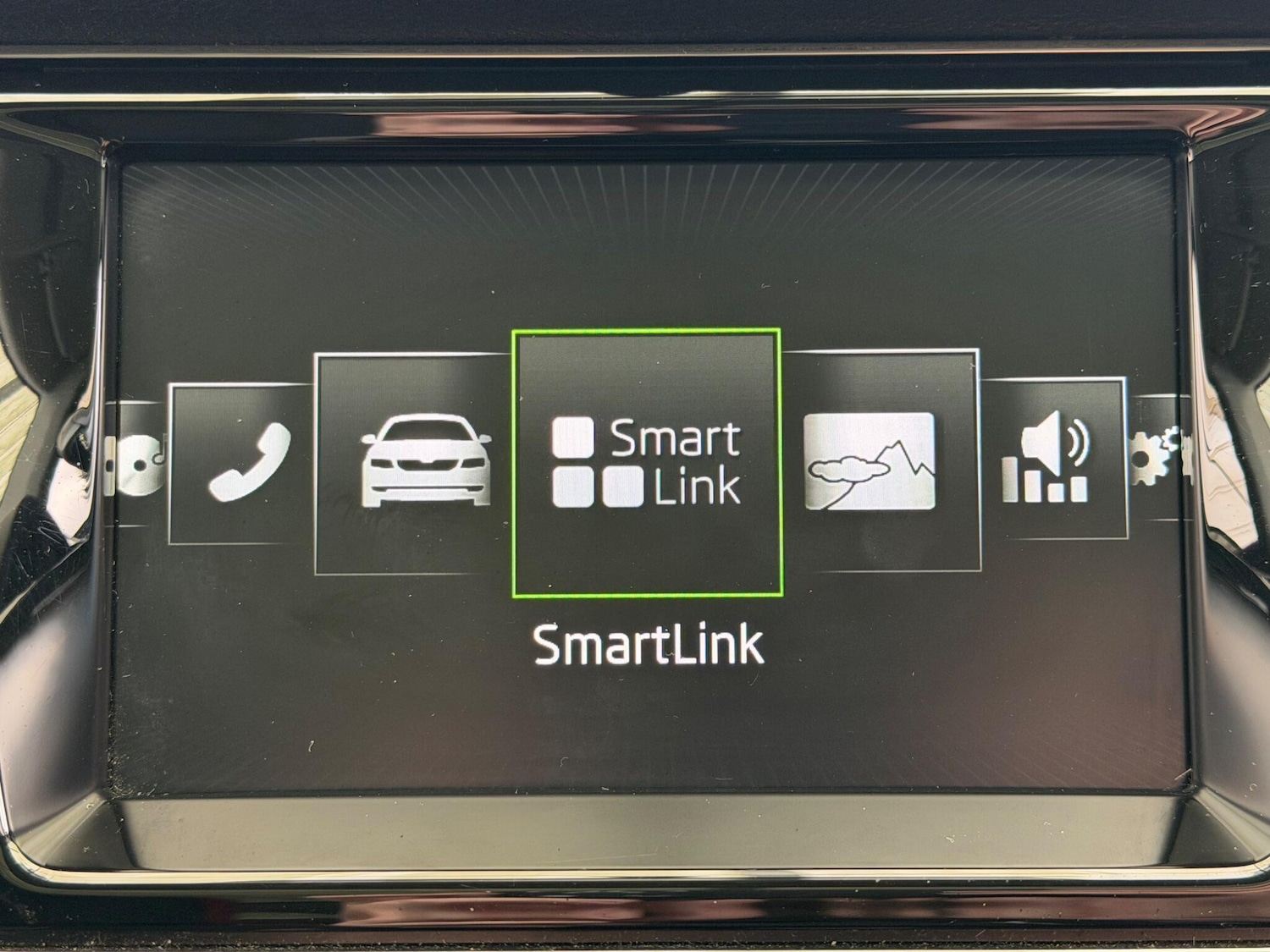 Used Skoda Fabia 2017 for sale - 77549268: Photo 21