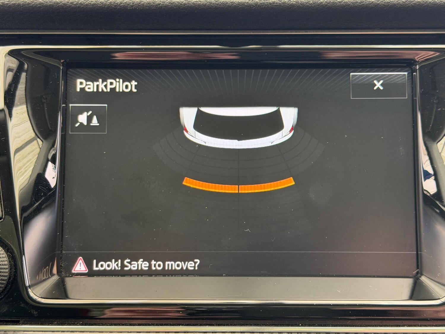 Used Skoda Fabia 2017 for sale - 77549268: Photo 22