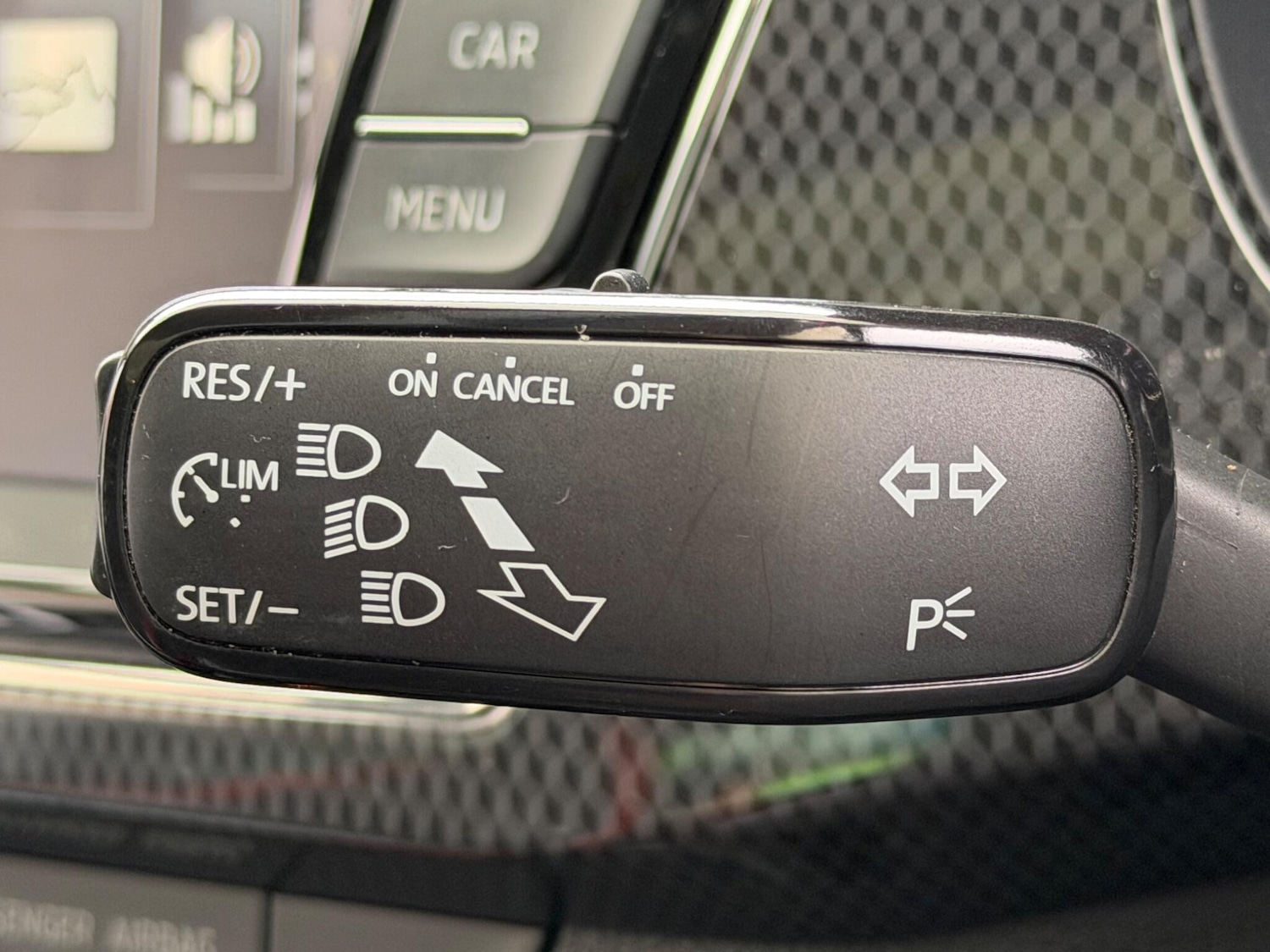 Used Skoda Fabia 2017 for sale - 77549268: Photo 23