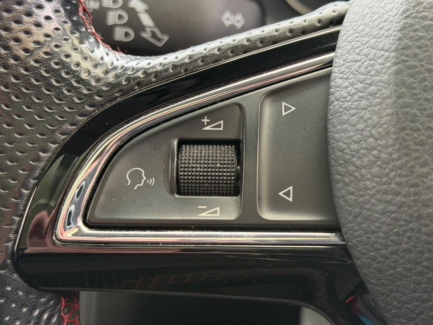 Used Skoda Fabia 2017 for sale - 77549268: Photo 24