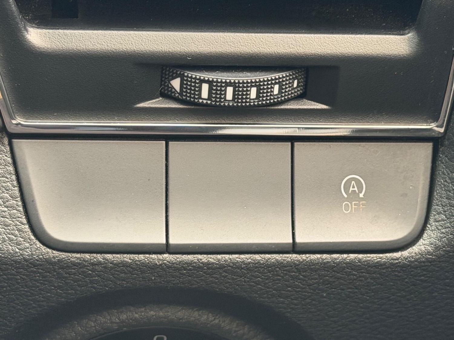 Used Skoda Fabia 2017 for sale - 77549268: Photo 26