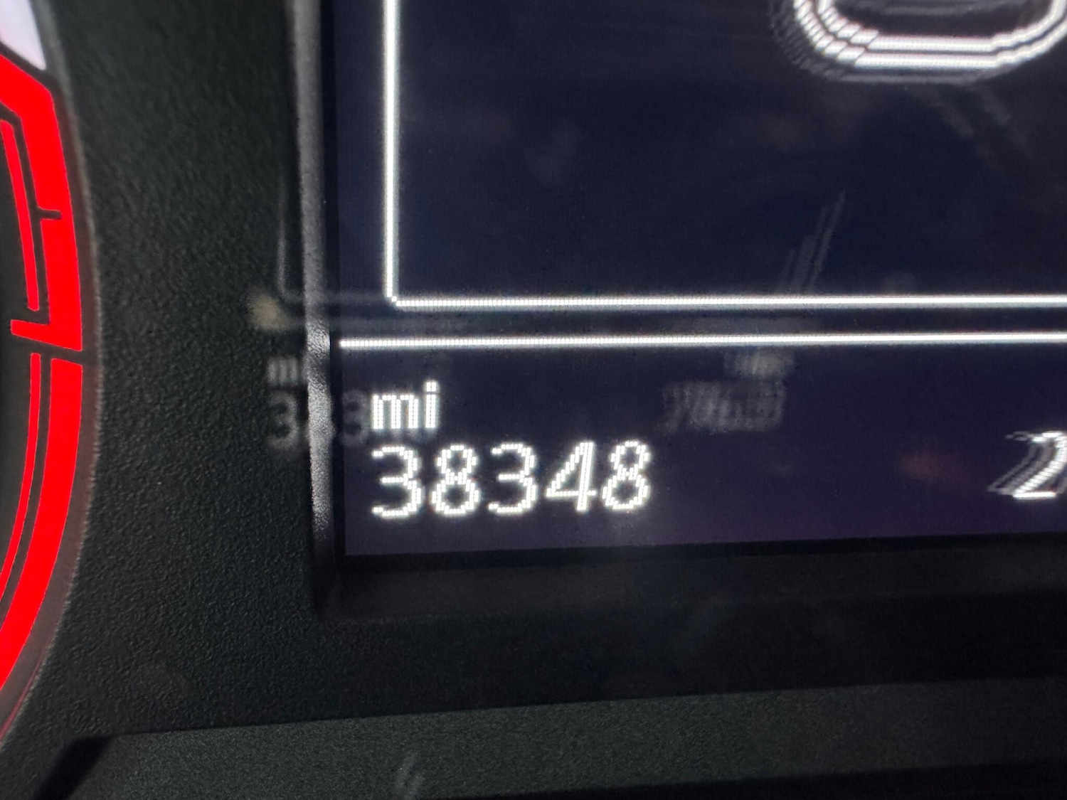 Used Volkswagen Polo 2018 for sale - 76991592: Photo 16