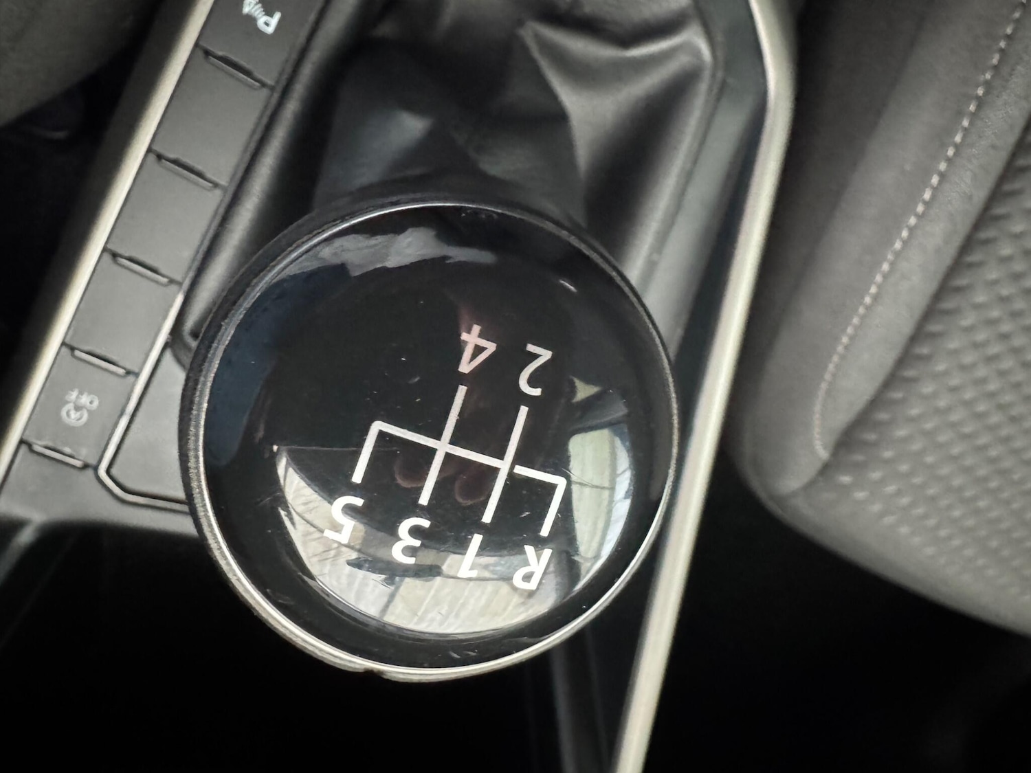 Used Volkswagen Polo 2018 for sale - 76991592: Photo 21