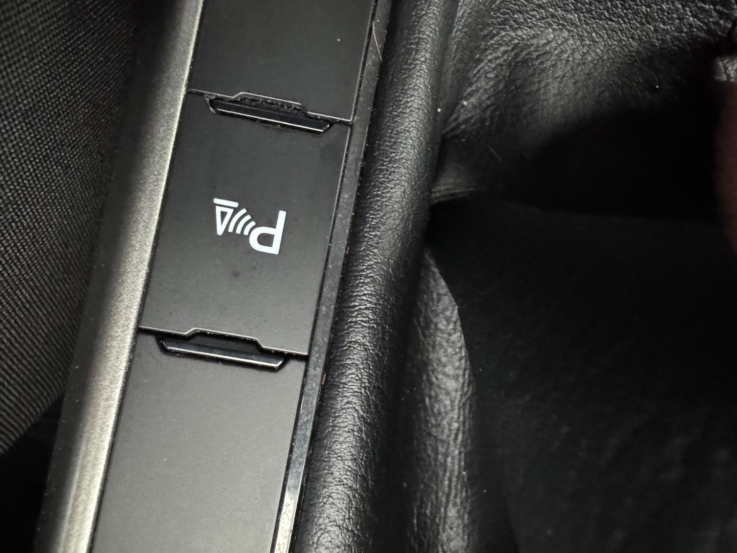 Used Volkswagen Polo 2018 for sale - 76991592: Photo 22