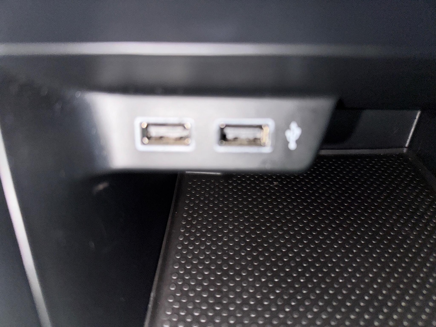 Used Volkswagen Polo 2018 for sale - 76991592: Photo 23