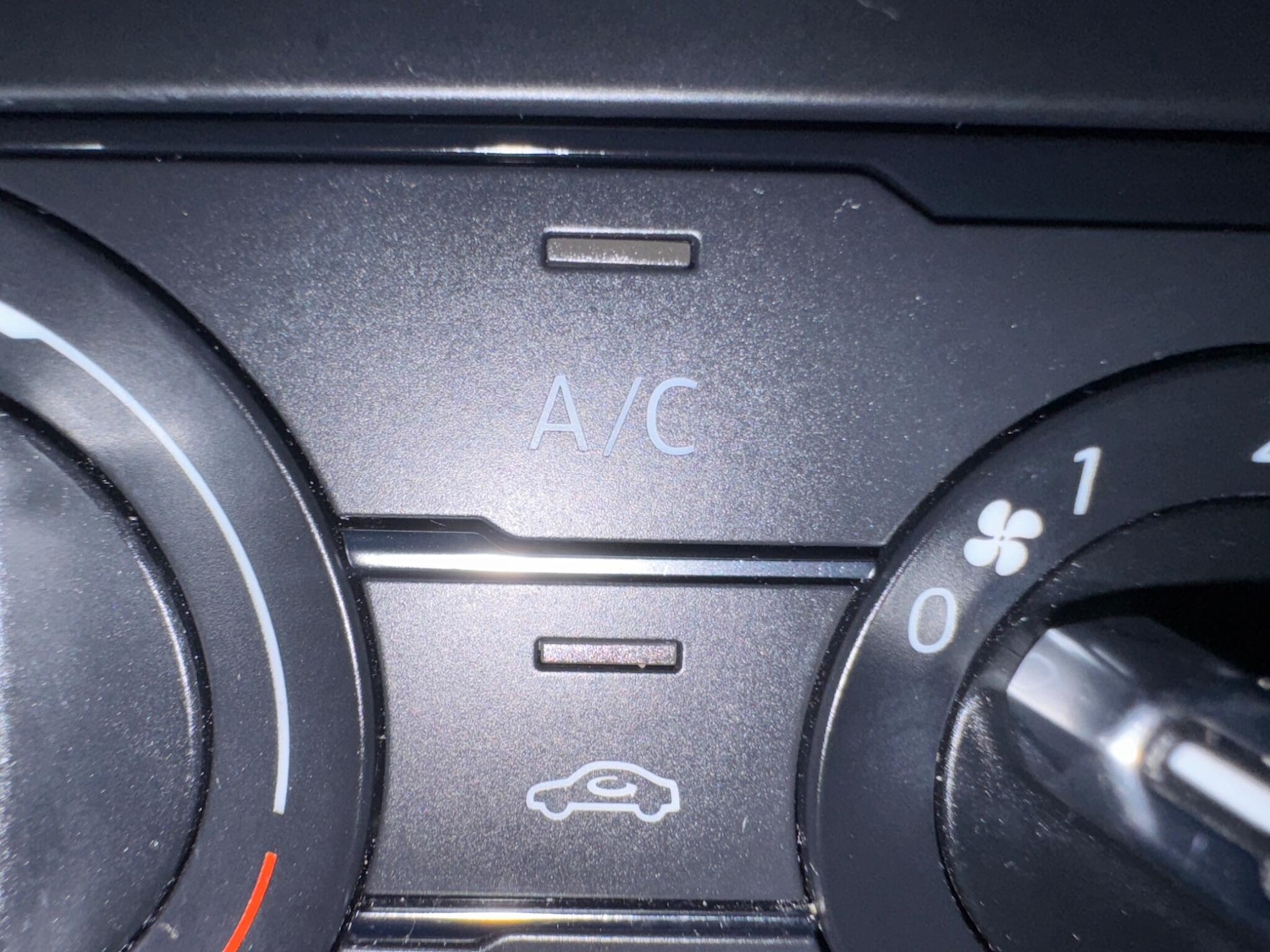 Used Volkswagen Polo 2018 for sale - 76991592: Photo 25