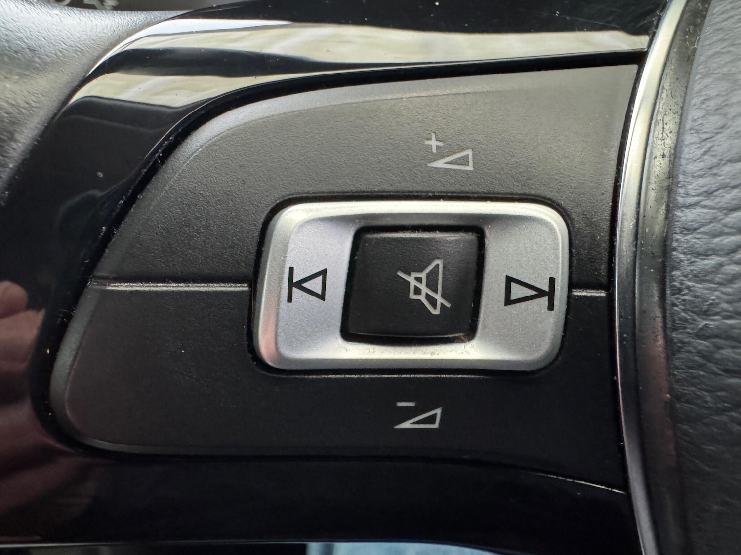 Used Volkswagen Polo 2018 for sale - 76991592: Photo 26