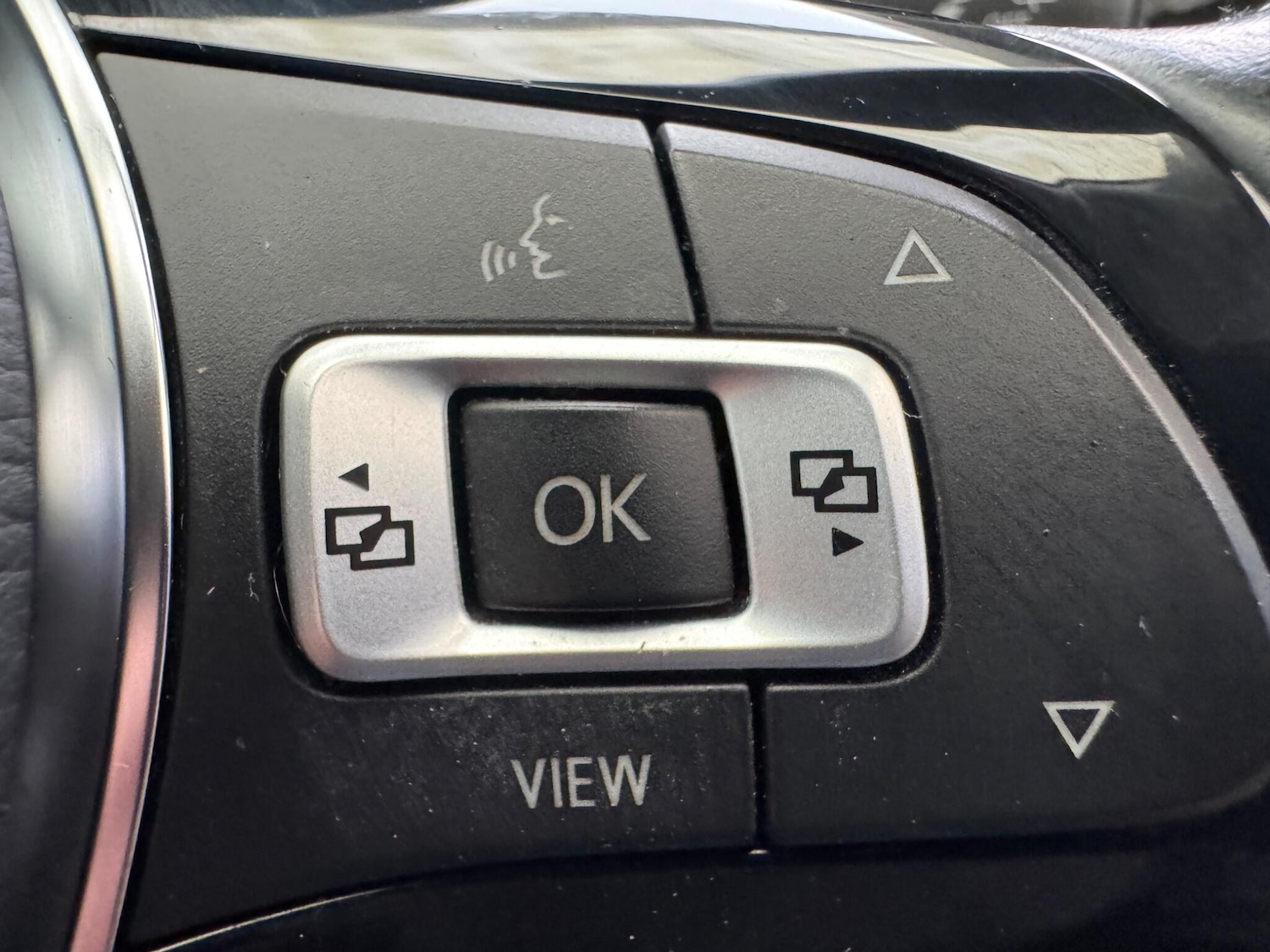 Used Volkswagen Polo 2018 for sale - 76991592: Photo 27