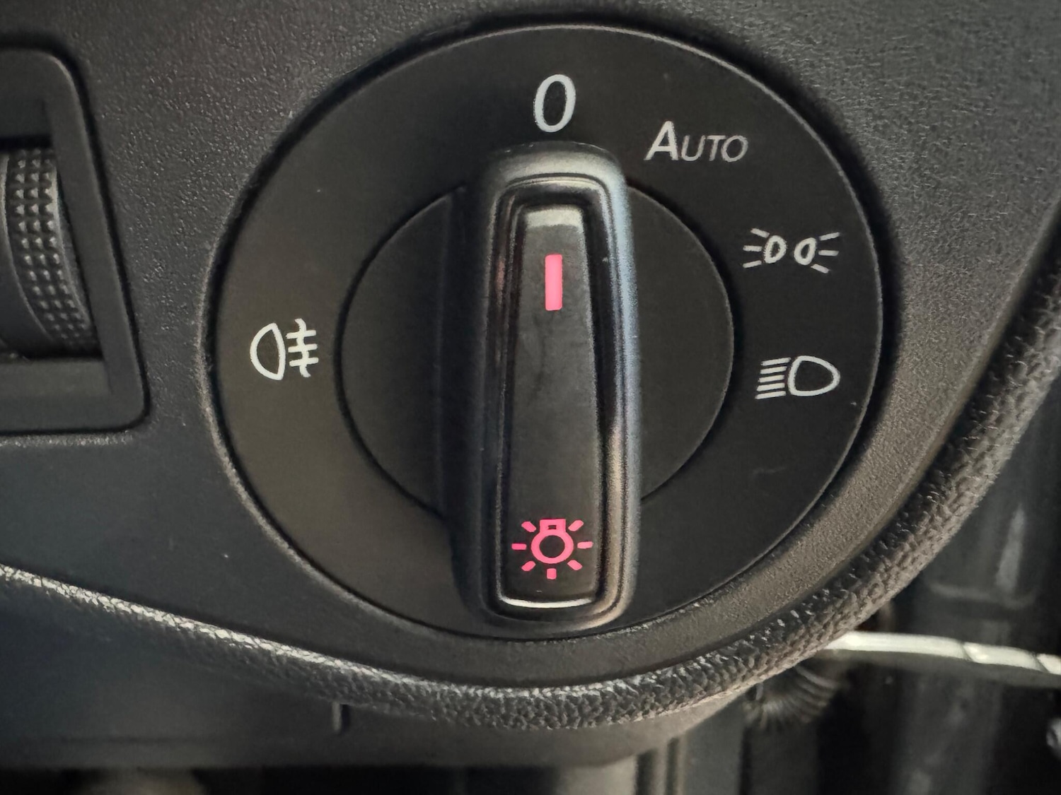 Used Volkswagen Polo 2018 for sale - 76991592: Photo 28