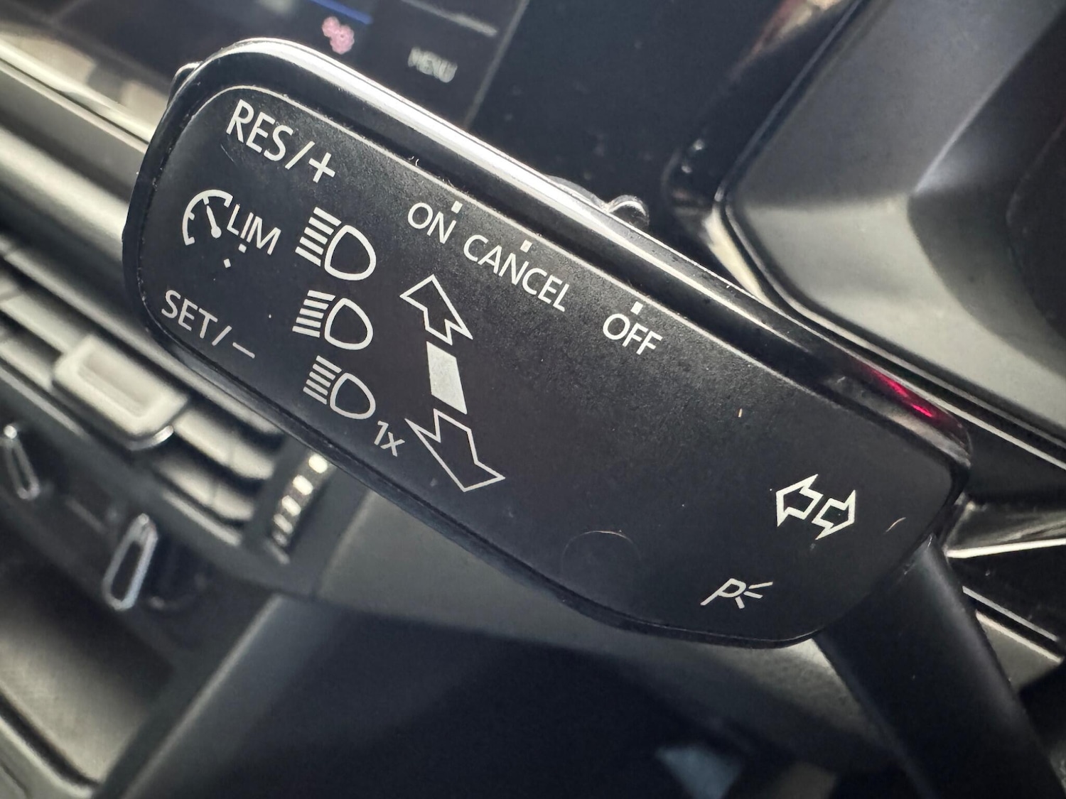 Used Volkswagen Polo 2018 for sale - 76991592: Photo 29