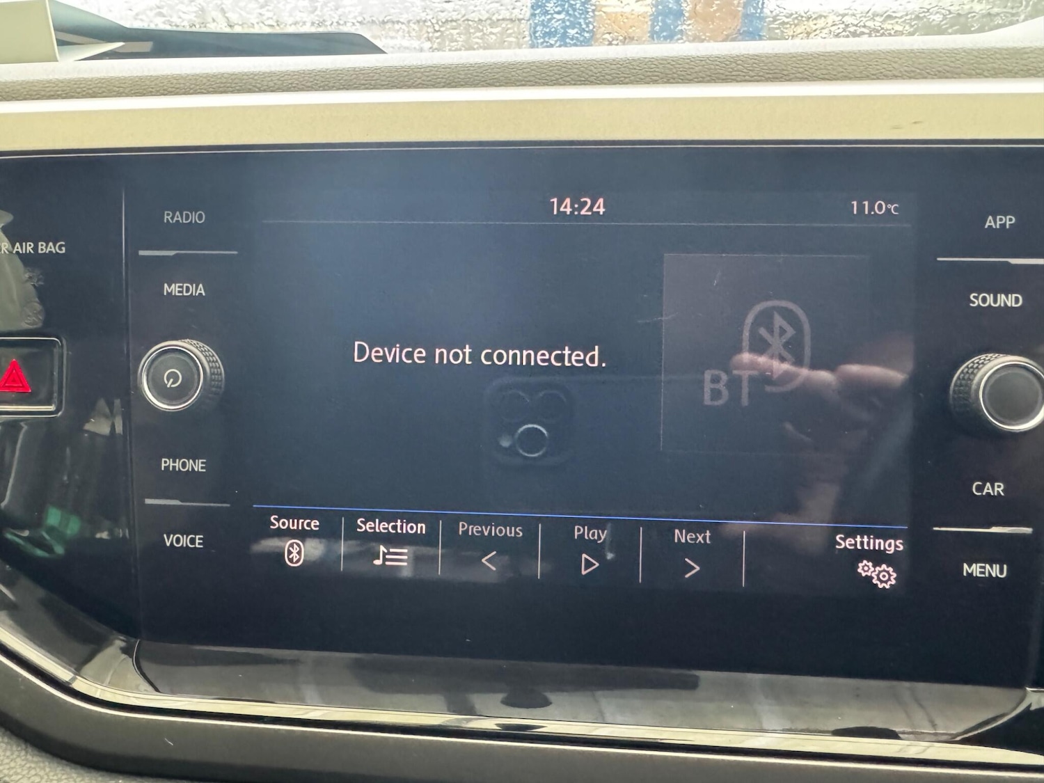 Used Volkswagen Polo 2018 for sale - 76991592: Photo 31