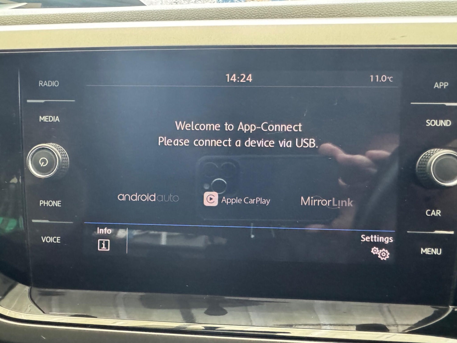 Used Volkswagen Polo 2018 for sale - 76991592: Photo 33