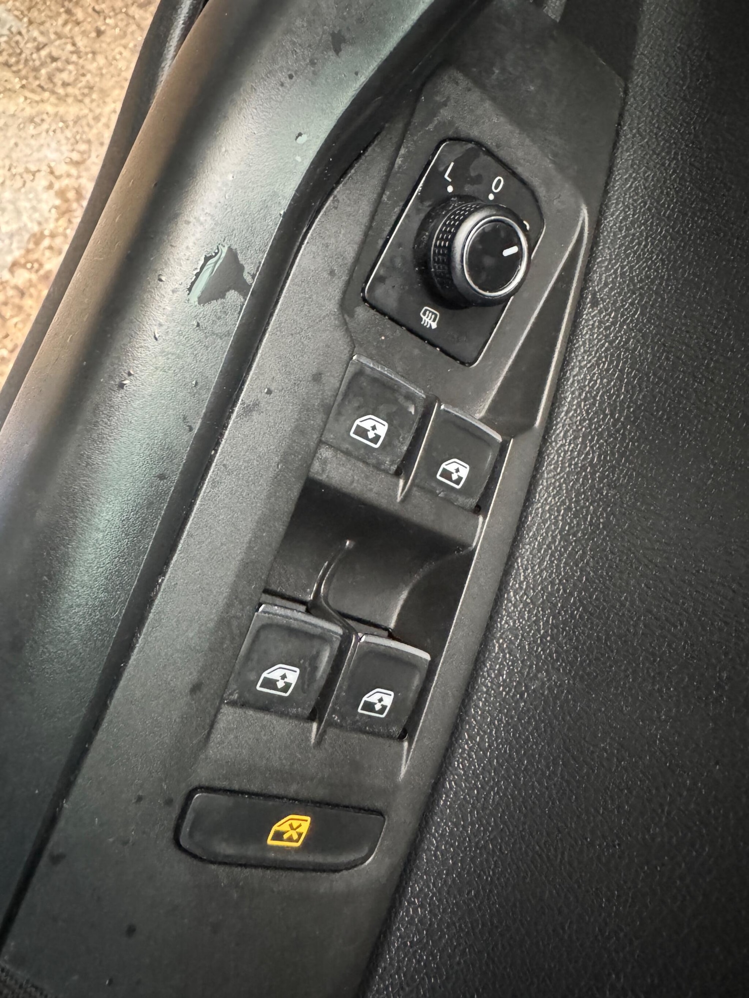 Used Volkswagen Polo 2018 for sale - 76991592: Photo 35