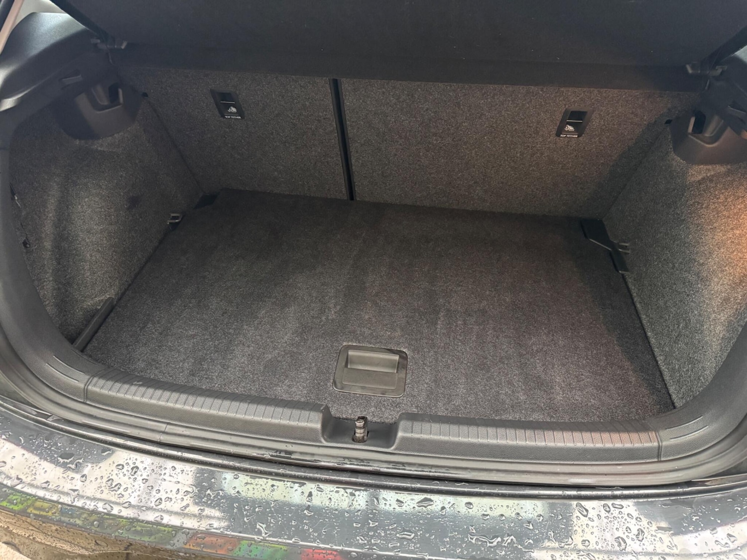 Used Volkswagen Polo 2018 for sale - 76991592: Photo 36