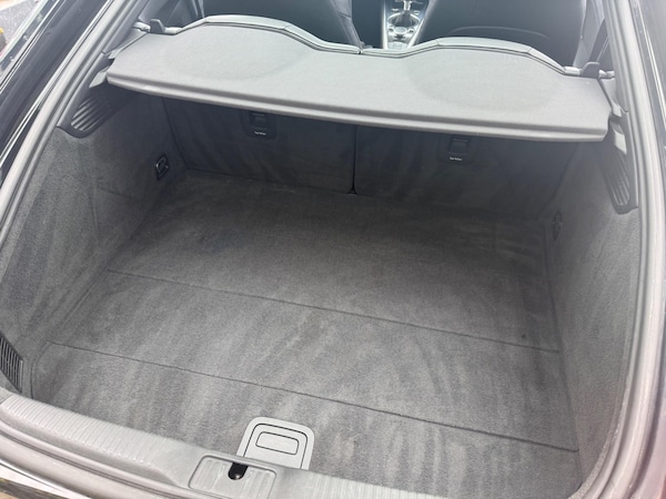 Used Audi TT 2016 for sale - 75339883: Photo 13