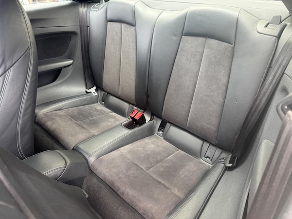 Used Audi TT 2016 for sale - 75339883: Photo 15