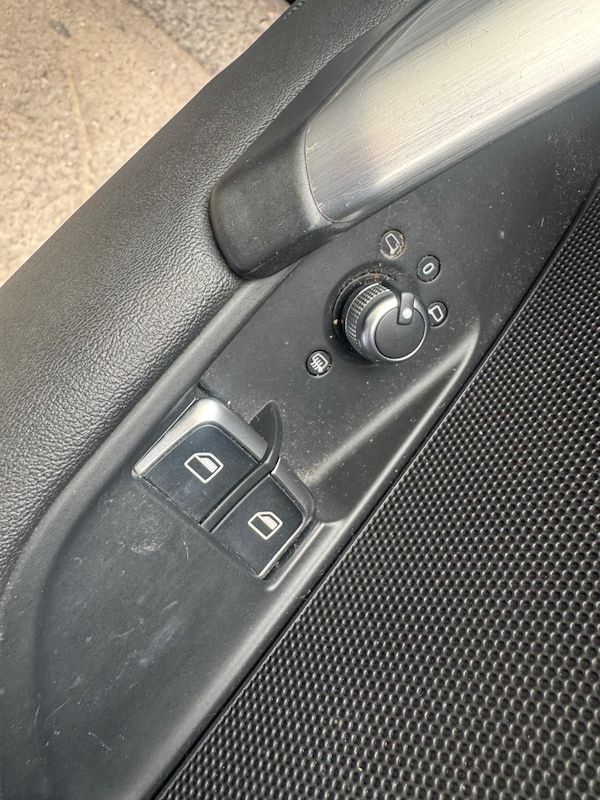 Used Audi TT 2016 for sale - 75339883: Photo 16